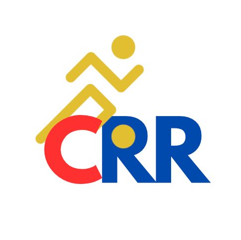 CRR — Coach Remi Ramon